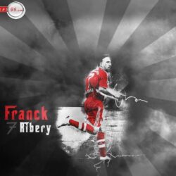 Franck Ribery Wallpapers Picture Image 29149