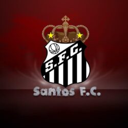 Santos Fc Hd Wallpapers