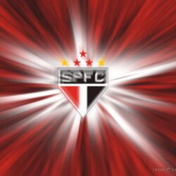 wallpapers free picture: Sao Paulo FC Wallpapers 2011