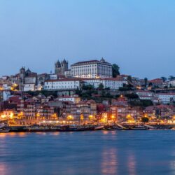 12 Porto HD Wallpapers