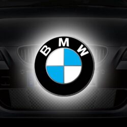Best BMW Wallpapers For Desktop & Tablets in HD For Download