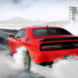 Dodge Challenger 2015 Wallpapers High Quality