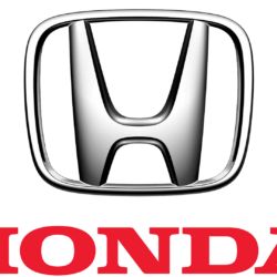 Honda Logo, HD, Meaning, Information