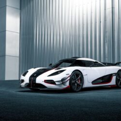 Koenigsegg Agera Full HD Wallpapers and Backgrounds Image