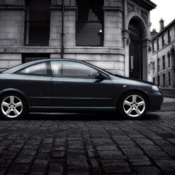 Opel Astra Wallpapers FREE Pictures on GreePX