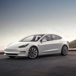 Tesla Model 3 2017, HD Cars, 4k Wallpapers, Image, Backgrounds