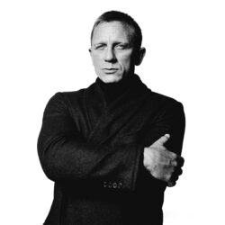 Ultra HD 4K Daniel craig Wallpapers HD, Desktop Backgrounds