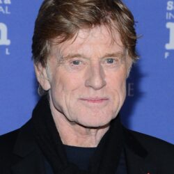 Pictures of Robert Redford, Picture