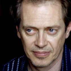 Steve Buscemi Wallpapers Image Photos Pictures Backgrounds