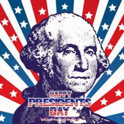 Presidents Day Wallpapers Image Photos Pictures Backgrounds