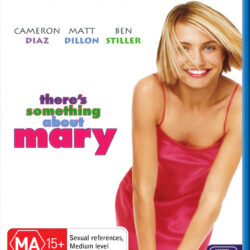 There’s Something About Mary wallpapers, Movie, HQ There’s