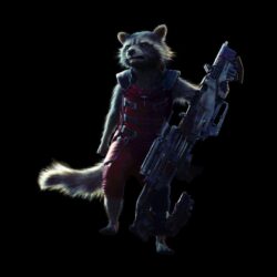 Guardians Of The Galaxy Computer Wallpapers, Desktop Backgrounds