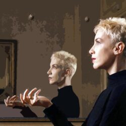 Annie Lennox image Annie Walls HD wallpapers and backgrounds photos