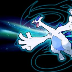 pokemon lugia wallpapers High Quality Wallpapers,High