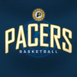 Indiana Pacers Wallpapers