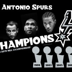 Spurs Wallpapers HD