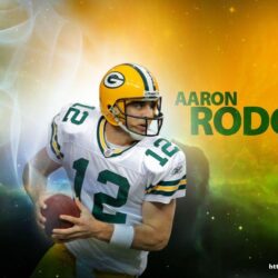Packer Backgrounds For Computer