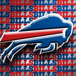 Free Buffalo Bills Desktop Wallpapers