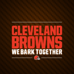 Cleveland Browns Wallpapers 1