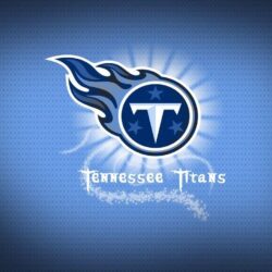 tennessee titans photo tennessee titans wallpapers high resolution