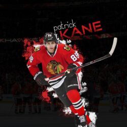 NHL Wallpapers featuring Patrick Kane from Chicago Blackhawks. Don