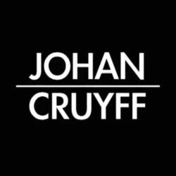 Hd Cyruff Wallpapers, High Resolution Johan Cruyff Photos, Holland