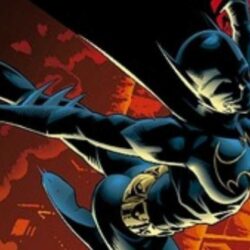 Why Cassandra Cain is the Best Batgirl