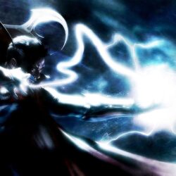 Download Dr Strange Wallpapers For iPhone & iPad