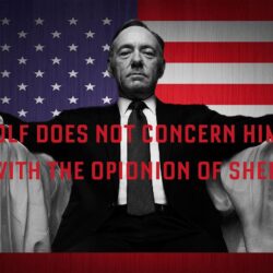 House of Cards wallpapers – wallpapers free download