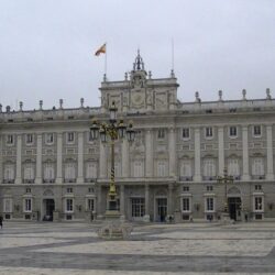File:Madrid Royal Palace