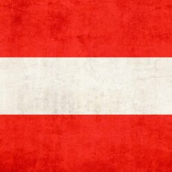 Flag of Austria wallpapers