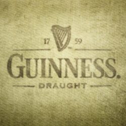 Download Guinness Wallpapers