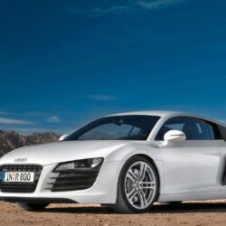 Nothing found for Audi R8 1080P Wallpapers Hd Wallpapers
