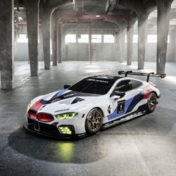 BMW M8 GTE 2018 4k, HD Cars, 4k Wallpapers, Image, Backgrounds