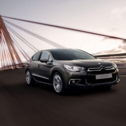 26+ Best HD Citroen Wallpapers