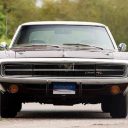 Dodge Charger 1970 Wallpapers Picture free Download