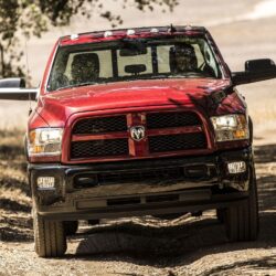 Dodge Truck Wallpapers Group