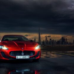 Full HD 1080p Maserati Wallpapers HD, Desktop Backgrounds