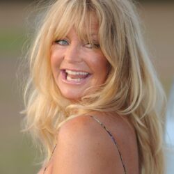 Goldie Hawn image The Elephant Parade auction 2010 HD wallpapers and