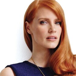 Jessica Chastain Wallpapers Image Photos Pictures Backgrounds