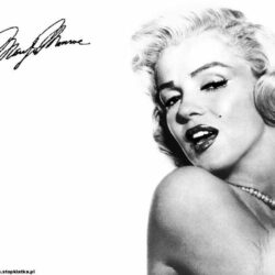 Marilyn monroe wallpapers Wallpapers