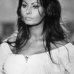 1424 x 2321 · 2020 kB ·, Sophia Loren
