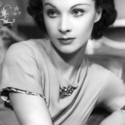 Vivien Leigh image Vivien Wallpapers HD wallpapers and backgrounds