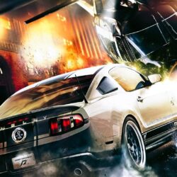 Wallpapers For > Need For Speed The Run Wallpapers