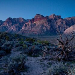 Nevada Tag wallpapers: Stones Nevada Usa Fall Parks Nature Water