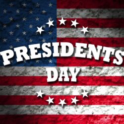presidents day. presidents day wallpaper. presidents day holiday