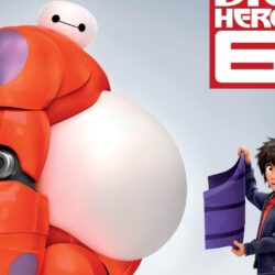1000+ image about Big Hero 6 HD Wallpapers