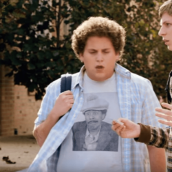 10 Facts You Might Not Know About ‘Superbad’