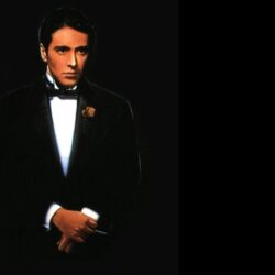 The Godfather HD Wallpaper Backgrounds Wallpapers