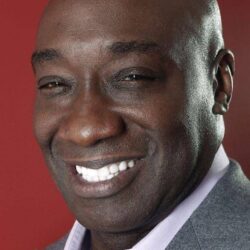 Green Mile actor Michael Clarke Duncan dies in hospital after heart
